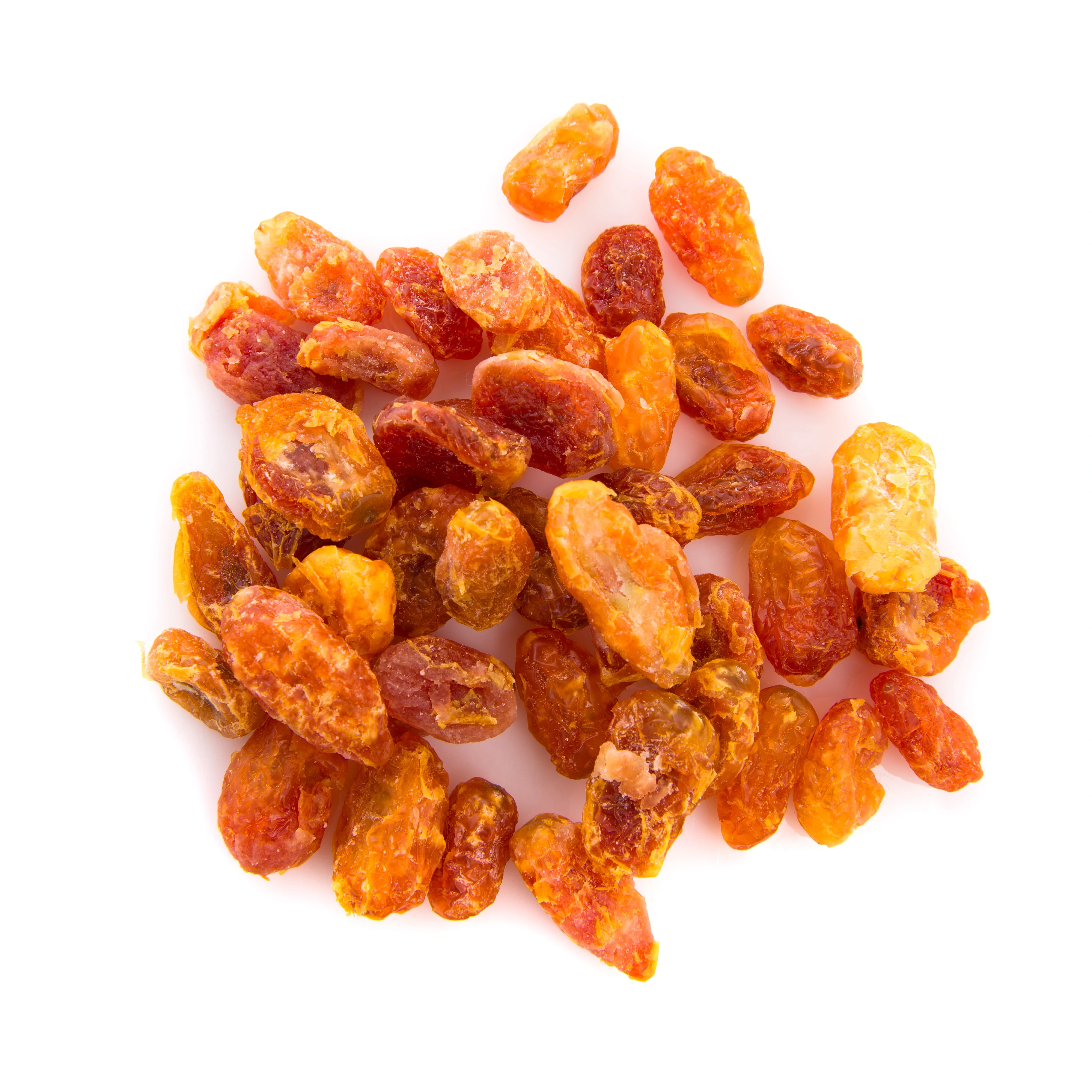 Product 4