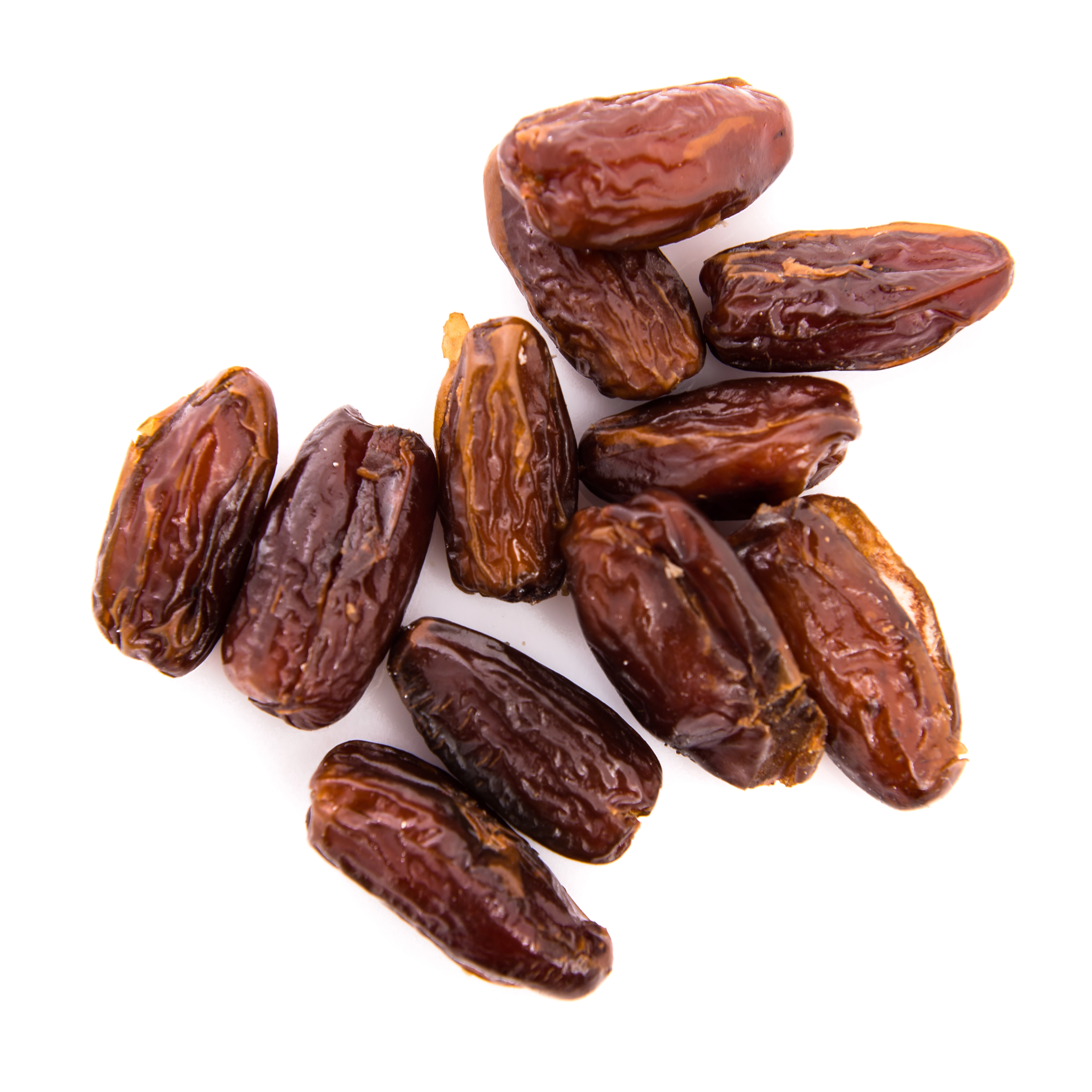 Product 4