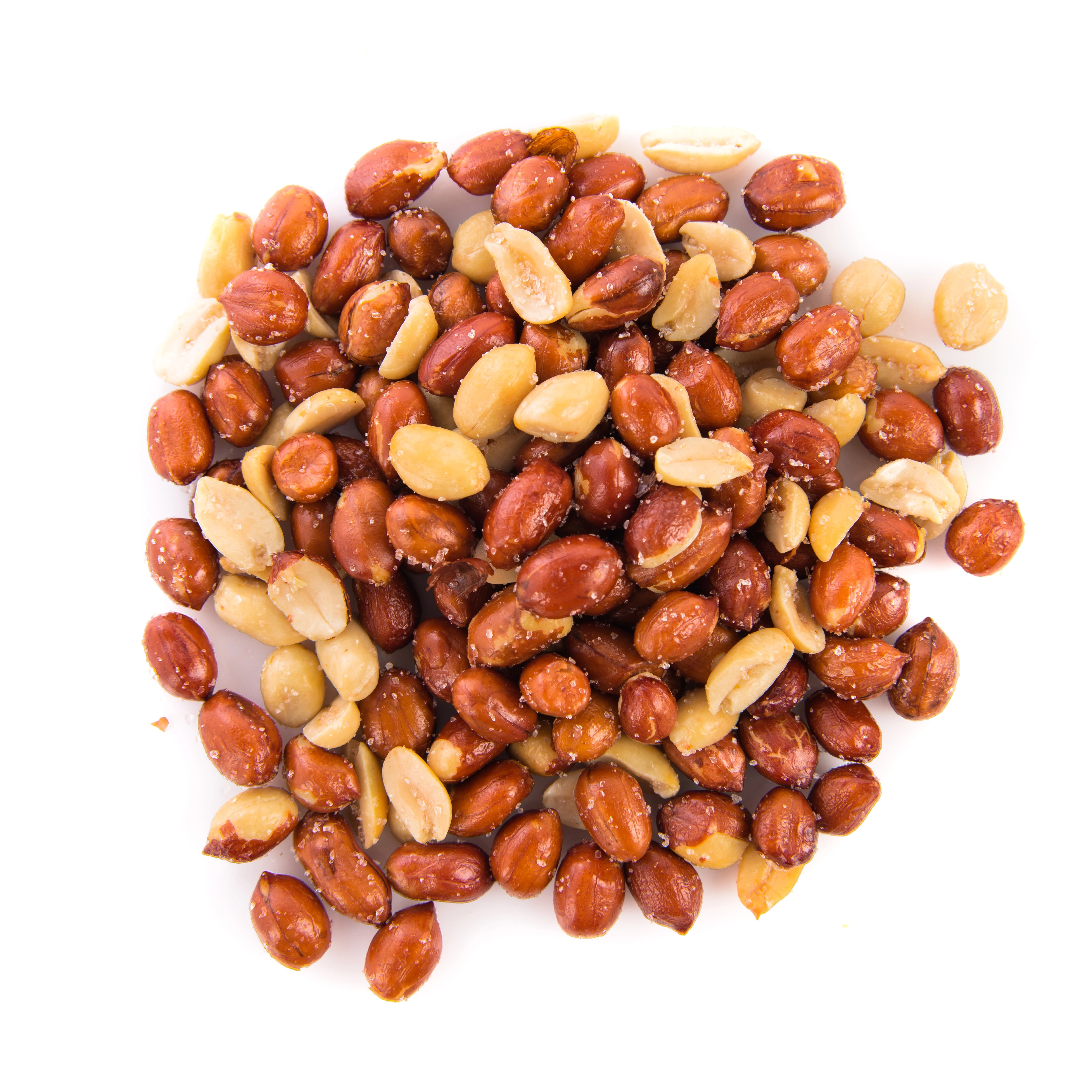 Product 4
